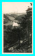 A810 / 551 43 - LE CHAMBON SUR LIGNON Vallée Du Lignon Au Bronchet Carte PHOTO - Le Chambon-sur-Lignon