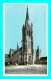 A810 / 583 IEPER Ypres Cathédrale St Martin Et Beffroi - Ieper