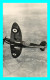 A815 / 035 AVION ROYAL AIR FORCE Vickers Supermarine SPITFIRE - 1919-1938: Entre Guerras