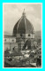 A814 / 565 FIRENZE La Cupola Delle Cattedrale - Firenze (Florence)
