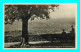 A811 / 421 ITALIE Fiesole Panorama Di Fiesole Da S. Francesco - Autres & Non Classés