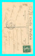 A811 / 553 70 - Congres De FAVERNEY 1908 Reliquaire Miraculeux - Autres & Non Classés