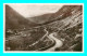 A812 / 061 09 - MERENS Lacets De La Route D'Espagne Env Ax Les Thermes - Sonstige & Ohne Zuordnung