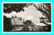 A812 / 021 64 - PAU Chateau Henri IV Vu Du Parc ( Timbre N° 1034 Sur Lettre ) - Pau