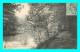 A812 / 015 94 - FONTENAY SOUS BOIS Allée Dans Le Bois De Vincennes - Fontenay Sous Bois