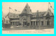 A812 / 519 13 - MARSEILLE Exposition Coloniale Palais De Madagascar - Exposiciones Coloniales 1906 - 1922