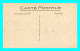 A812 / 519 13 - MARSEILLE Exposition Coloniale Palais De Madagascar - Colonial Exhibitions 1906 - 1922