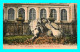 A812 / 511 42 - SAINT ETIENNE Square Du Palais Des Arts Le Lion - Saint Etienne