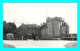 A812 / 383 78 - RAMBOUILLET Chateau - Rambouillet (Castello)