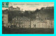 A812 / 485 38 - URIAGE Les BAINS Etablissement Et Chateau - Uriage