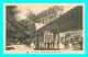 A812 / 525 03 - VICHY Passage Couvert Et Hotel Astoria - Vichy