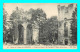 A816 / 391 76 - JUMIEGES Ruines De L'Abbaye Vestiges Du Choeur - Jumieges