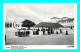 A816 / 331 Portugal FATIMA Petite Chapelle Des Apparitions - Other & Unclassified