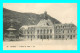 A816 / 295 39 - MOREZ Hotel De Ville - Morez