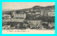 A816 / 351 63 - ROYAT Villas Et Les Hotels - Royat