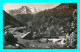A816 / 201 66 - LA PRESTE Barrage Sur Le Tech Et Pic De Costabonne - Otros & Sin Clasificación