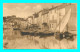 A816 / 129 13 - MARTIGUES Quai Brescon - Martigues