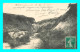 A816 / 055 76 - VARENGEVILLE SUR MER Descente à La Mer Gorge De Morville - Varengeville Sur Mer