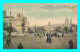 A813 / 385 13 - MARSEILLE Exposition Coloniale 1906 Palais De La Cochinchine - Exposiciones Coloniales 1906 - 1922