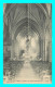 A813 / 615 59 - DOUAI Intérieur De L'Eglise Notre Dame - Douai