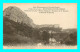 A814 / 193 25 - MOUTHIER HAUTE PIERRE Moulin Maugain Rochers De La Beaume - Autres & Non Classés