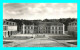 A814 / 317 78 - DAMPIERRE Chateau - Dampierre En Yvelines