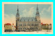 A818 / 323 AACHEN Rathaus - Aachen