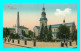 A818 / 389 WORMS Ludwigsplatz - Worms