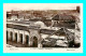 A815 / 061 Maroc FEZ Mosquée Quaraouine - Fez
