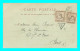 A815 / 191 60 - CHANTILLY Chateau Parterre Et Bassins ( Timbre Taxe - Lettre Taxée ) - Chantilly