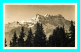 A815 / 237 Suisse LEYSIN Les Dents Du Midi Et Le Mont Blanc - Leysin