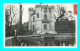 A815 / 235 60 - CHANTILLY Chateau La Reine Blanche - Chantilly