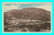 A815 / 311 26 - BUIS LES BARONNIES Vue Panoramique - Buis-les-Baronnies