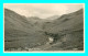 A815 / 375 Upper Eskdale Showing Bow Fell - Sonstige & Ohne Zuordnung