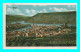 A815 / 387 BINGEN - Bingen