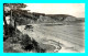 A815 / 443 22 - ETABLES SUR MER Plage Des Godelins Et Pointe Du Vauburel - Etables-sur-Mer