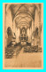 A816 / 545 82 - SAINT NICOLAS DE LA GRAVE Intérieur De L'Eglise - Saint Nicolas De La Grave