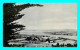 A816 / 433 11 - LA FRANQUI PLAGE Vue Panoramique Sur La Colonie De Vacances - Other & Unclassified