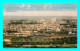 A816 / 431 89 - SENS Vue Panoramique - Sens