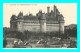 A820 / 503 60 - PIERREFONDS Chateau - Pierrefonds
