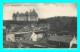 A820 / 509 60 - PIERREFONDS Panorama - Pierrefonds