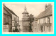 A820 / 377 63 - BESSE Beffroi Monument Historique - Besse Et Saint Anastaise