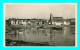 A820 / 147 35 - SAINT SERVAN Sur MER Le Port - Saint Servan