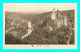 A820 / 151 VIANDEN Les Ruines - Vianden