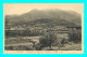 A817 / 263 66 - PRADES Panorama Et Massif Du Canigou - Prades