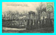 A817 / 423 Exposition De BRUXELLES 1910 Jardin Hollandais - Andere & Zonder Classificatie