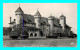 A817 / 399 74 - THONON LES BAINS Chateau De Ripaille - Thonon-les-Bains