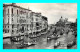 A817 / 033 VENEZIA Regate Storica - Venezia (Venedig)