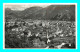 A817 / 193 BOLZANO Panorama Col Catinaccio - Bolzano (Bozen)