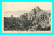 A817 / 151 20 - CORSE Calnques De PIANA - Other & Unclassified